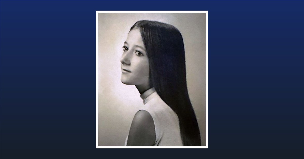 Debra L. Osatchuck Obituary, Schuylkill Haven, PA