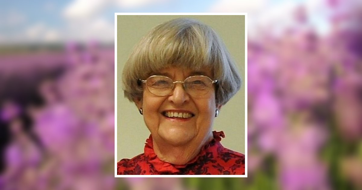 Kay Jolynn Leech Mobayed Huntington, WV Obituary