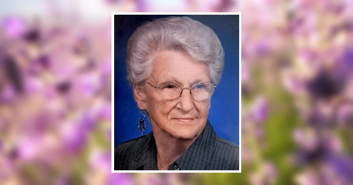 Lavera "Boob" Myers Obituary, Versailles, MO