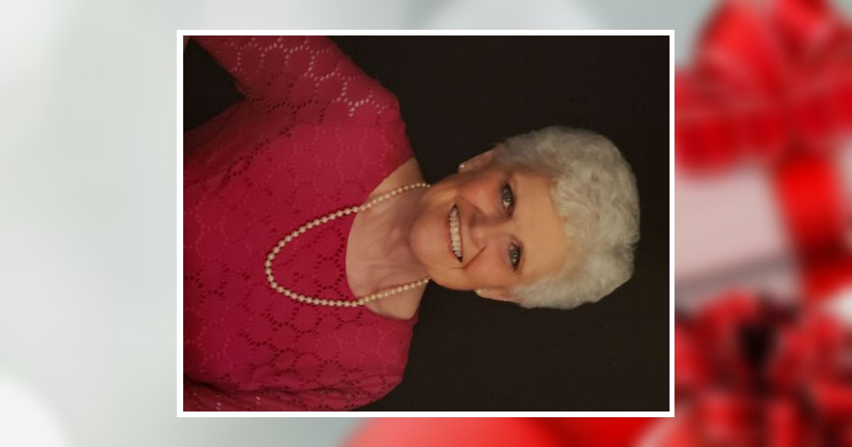 Diane Skidmore Obituary 2019 Wells Funeral Homes & Cremation Service