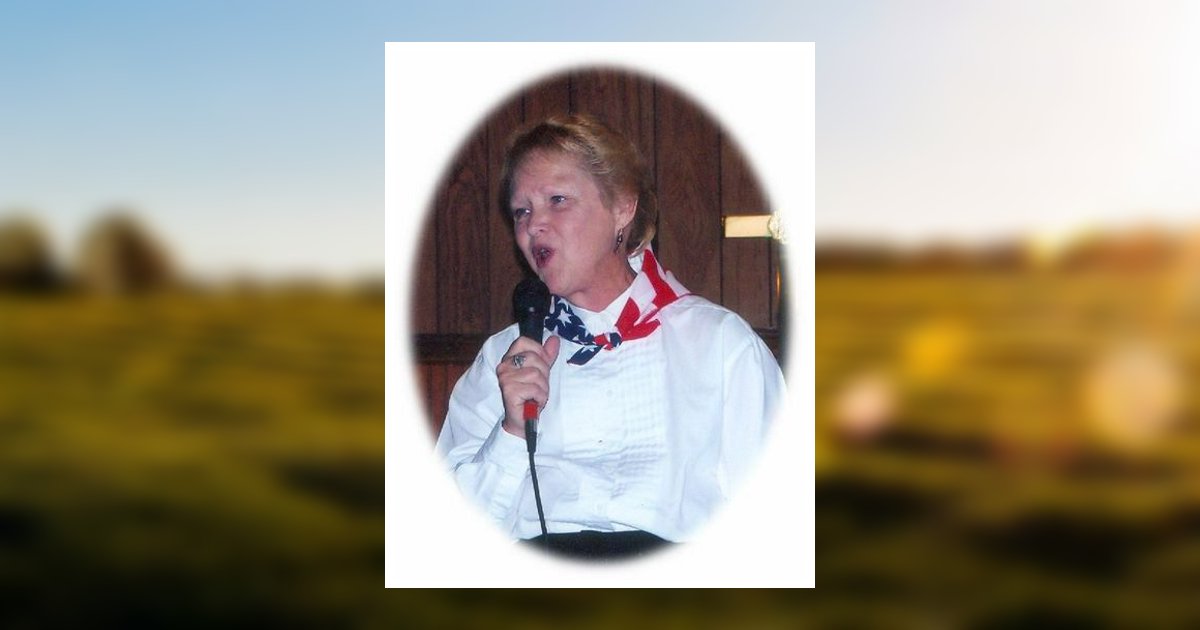 Rev Montgomery Obituary Piper Funeral Home