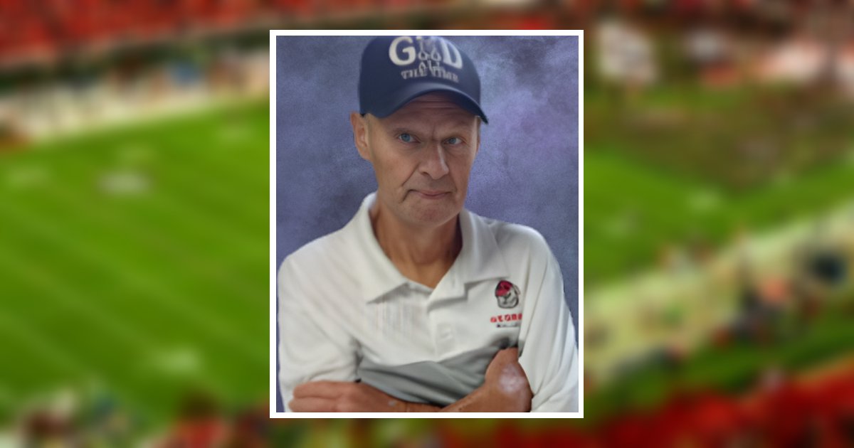 Danny Milton Bowen Commerce, GA Obituary