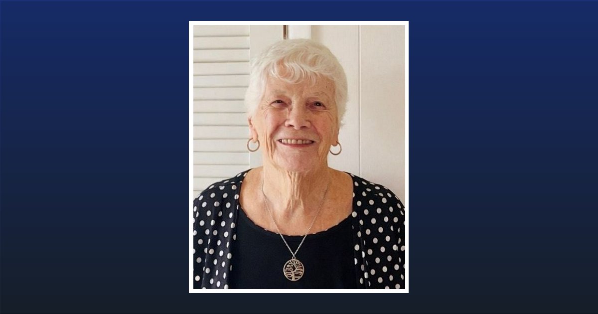 Dolores A. Devincentis Philadelphia, PA Obituary