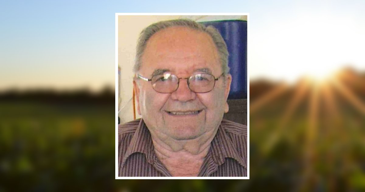 Allen Merrill Willmsen Le Sueur, MN Obituary