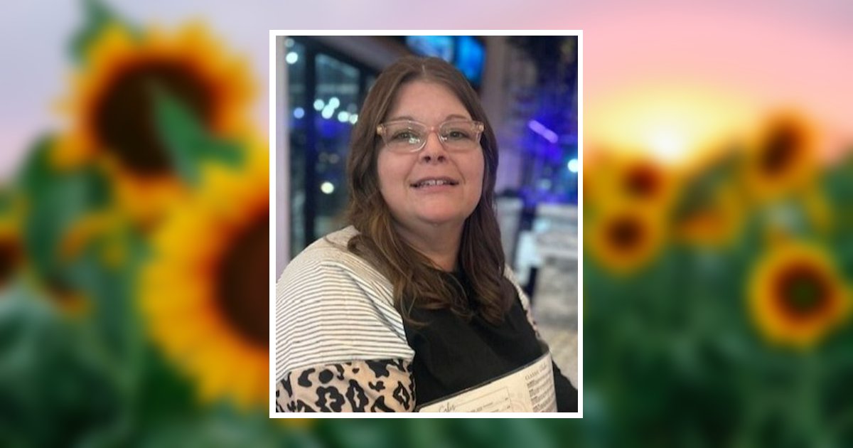 Jessica Jordan Sapp Obituary, Nahunta, GA