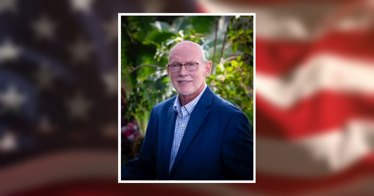 Harvey J. Amen Obituary, Streamwood, IL