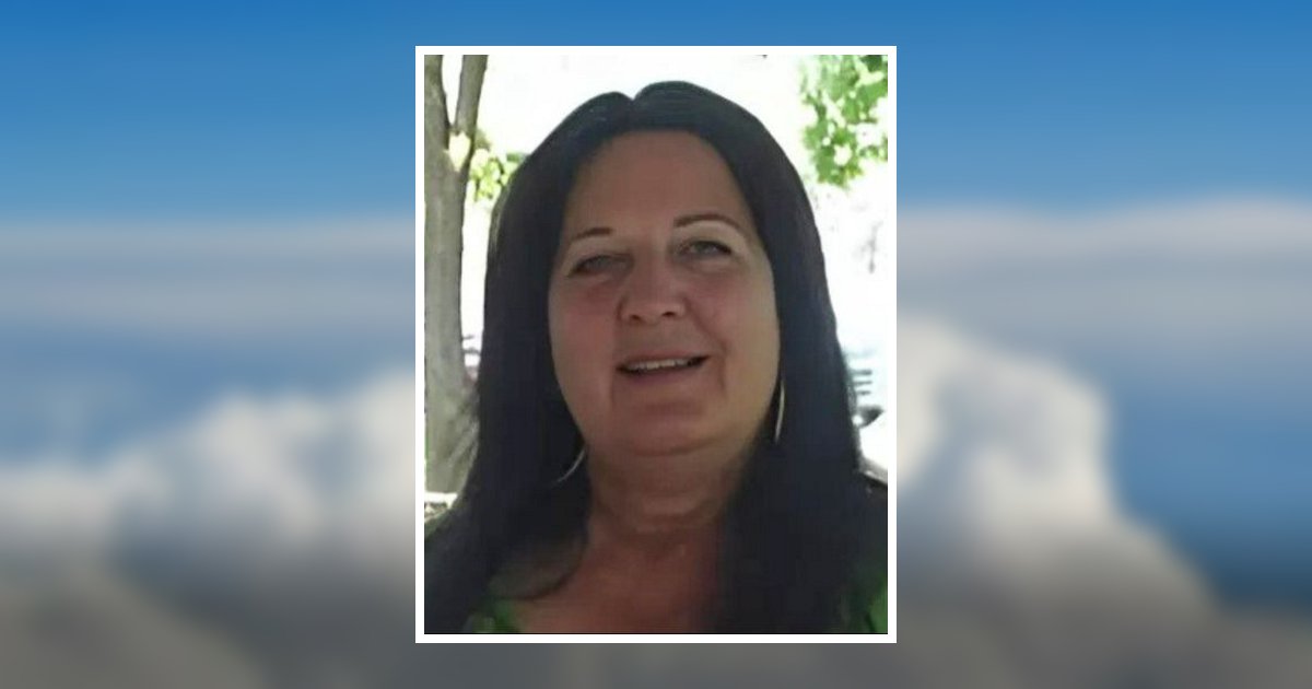 Mary Ruth Myatt Obituary, Baxter, TN
