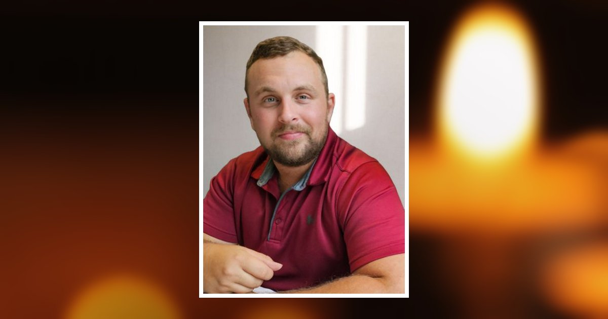 Brandon Hawkins Obituary, Mobile, AL