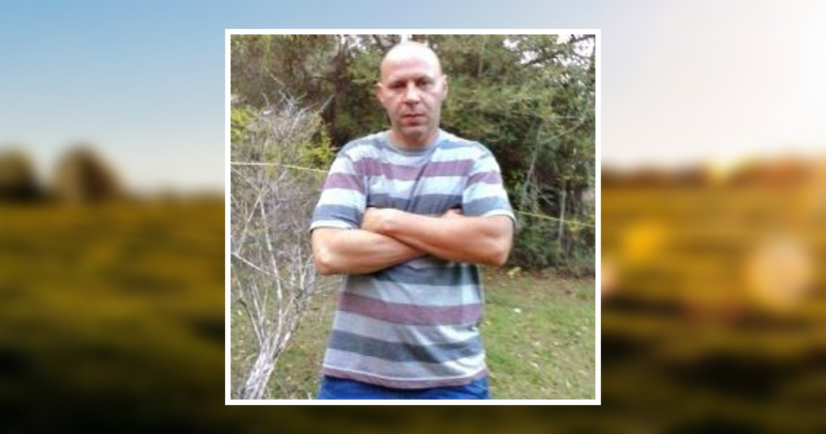 Kimmie Rogers Weaver Obituary 2022 Freeman Funeral Home