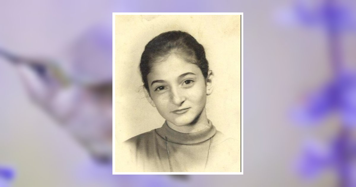 Linda Joan Courtney Obituary, Lufkin, TX