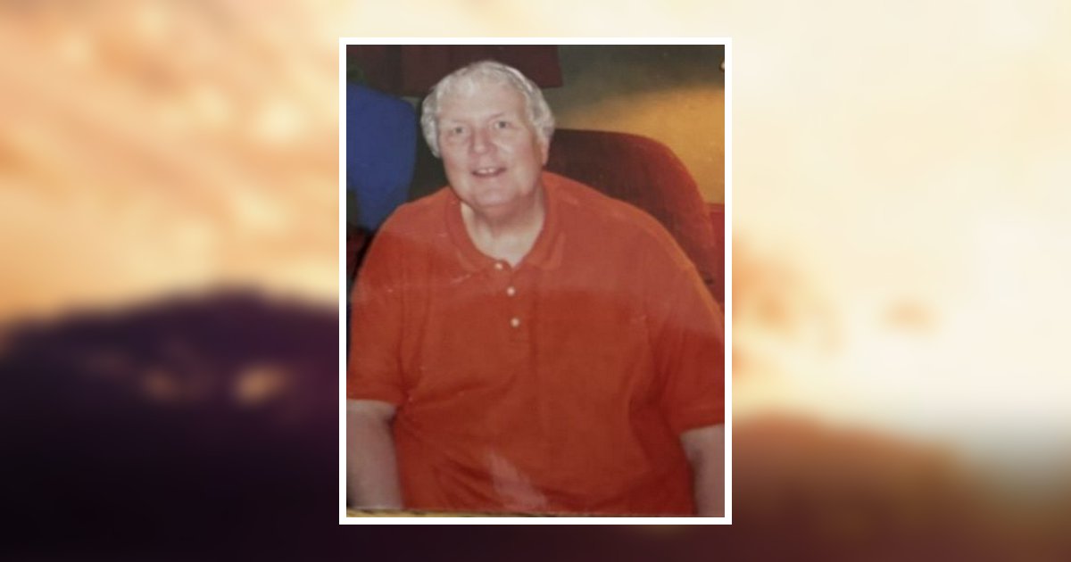Dennis Michael Waszak Obituary 2024 Cremation Society of Waukesha