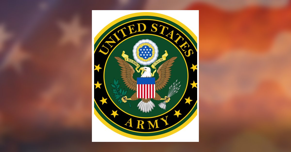 Dwight W. Nichols Obituary 2023 ClarkKirklandBarr Funeral Home