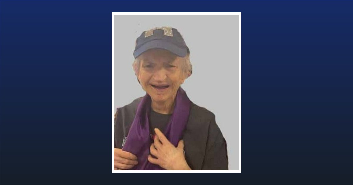 Henrietta Maxey Stamford, TX Obituary