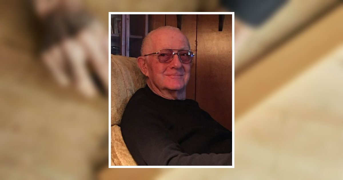 Robert Jason Suggs Obituary, Stroud, OK