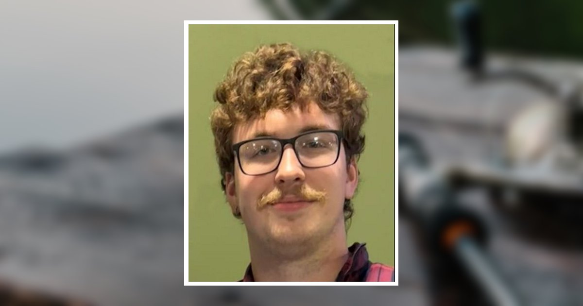 Levi Stear Obituary, Columbiana, OH