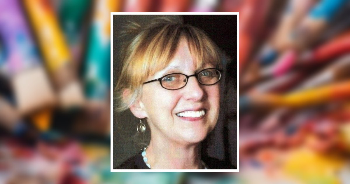 Patricia Ruth "Pat" Gwinn