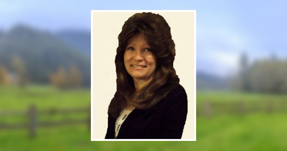 Christine Duffin Wride Obituary, American Falls, ID