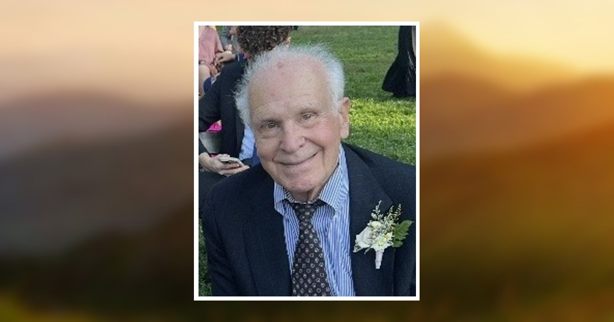 Picture Craig Ridgway Kerr