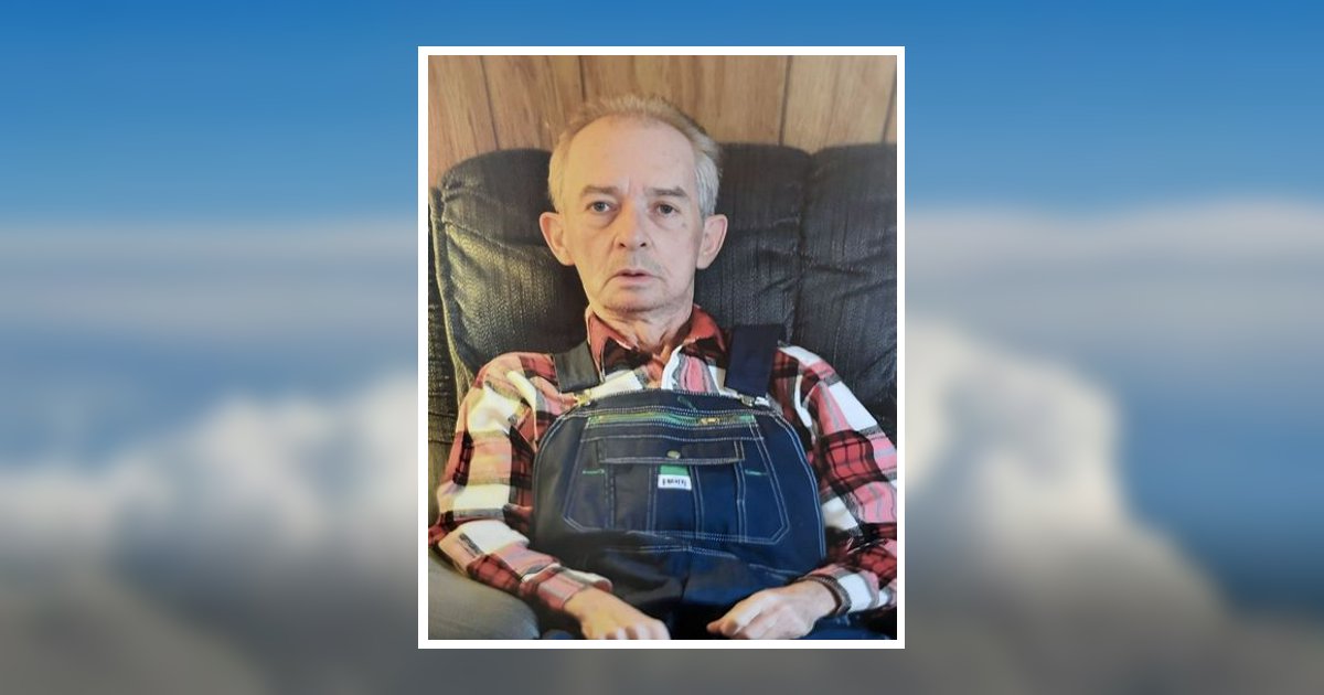 Bailey Goolsby Obituary, Cookeville, TN