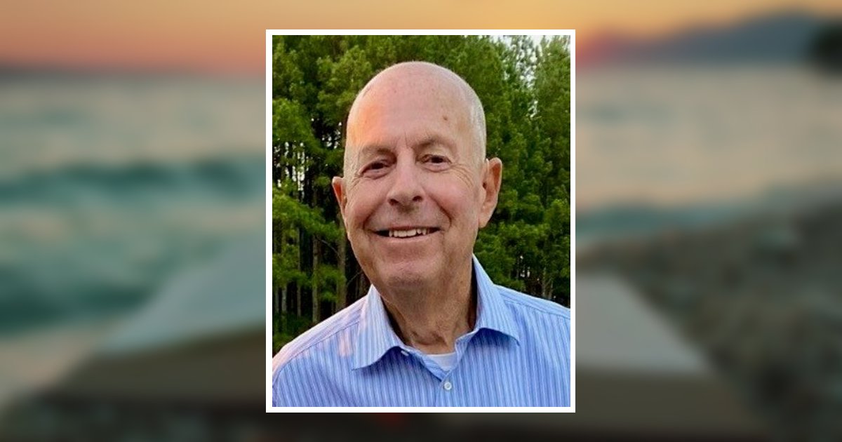 Jackie B. Wilkins Durham, NC Obituary