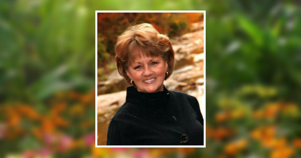 Margie "Mafalda" Cannon