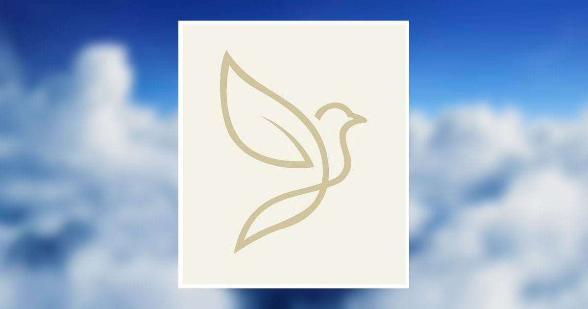 Joseph Elien Palatka, FL Obituary