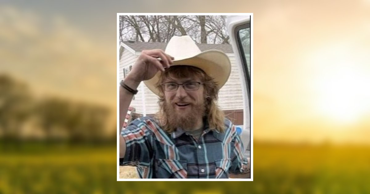 Dillion Caldwell Obituary 2024 Waters Funeral Home