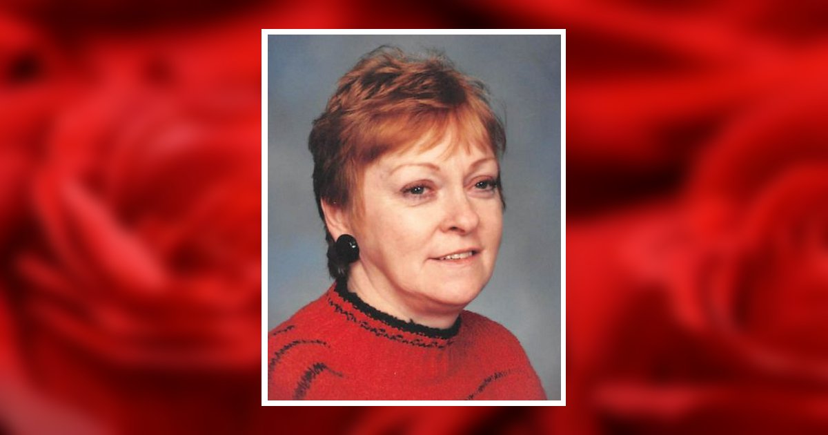 Clara june black obituary august 8 2023 richard a henry funeral home
