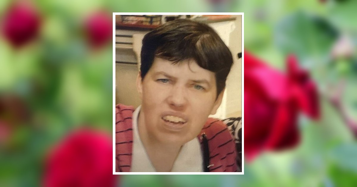 Penny Lee Eves Obituary, Kirksville, MO