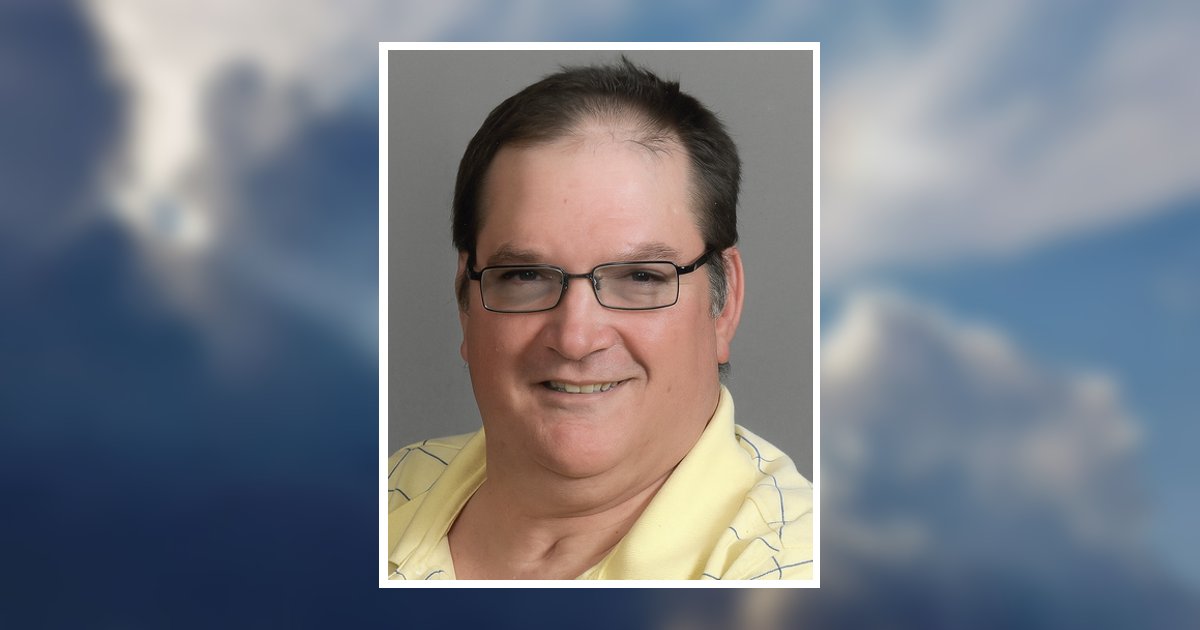 Roger Jude Timmerman Obituary, Fort Recovery, OH