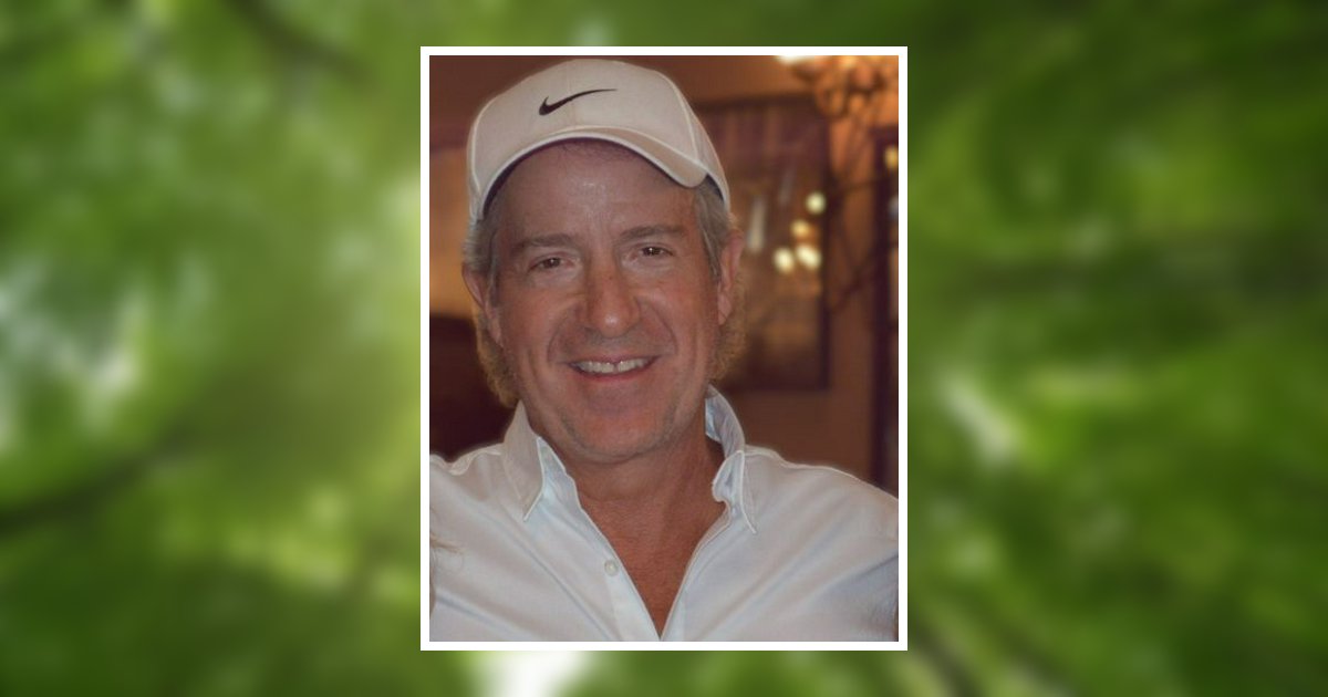 Michael Settles Post Falls, ID Obituary