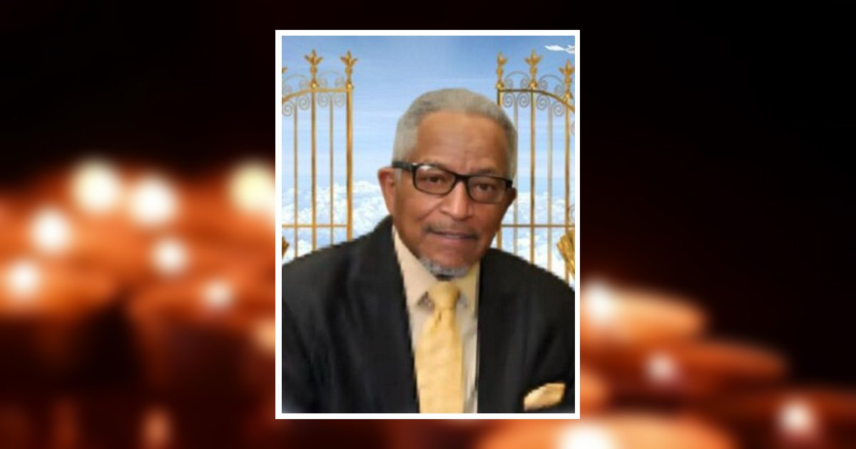 Marvin D. Davis Pittsburgh, PA Obituary