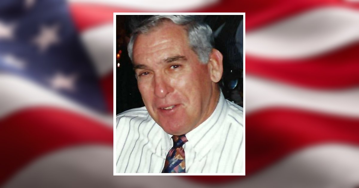 Marvin Ray Partee Obituary, Nelsonville, OH