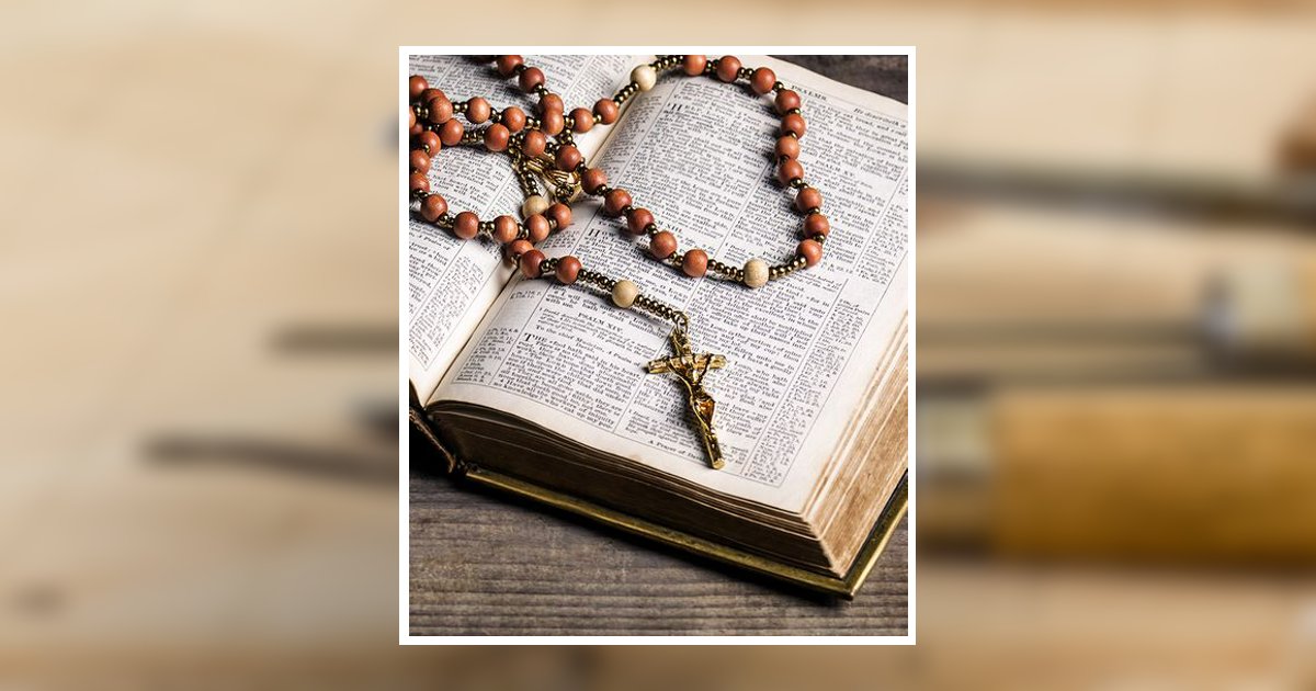 Stanley J. Mujwid Bruce, WI Obituary