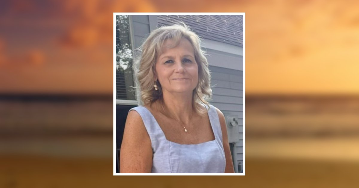 Janet Lee Greene Askew