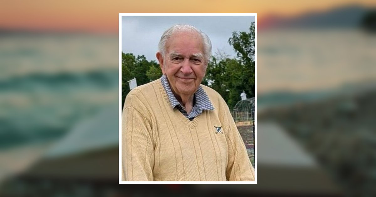 Harold Hall Obituary, Kent, OH