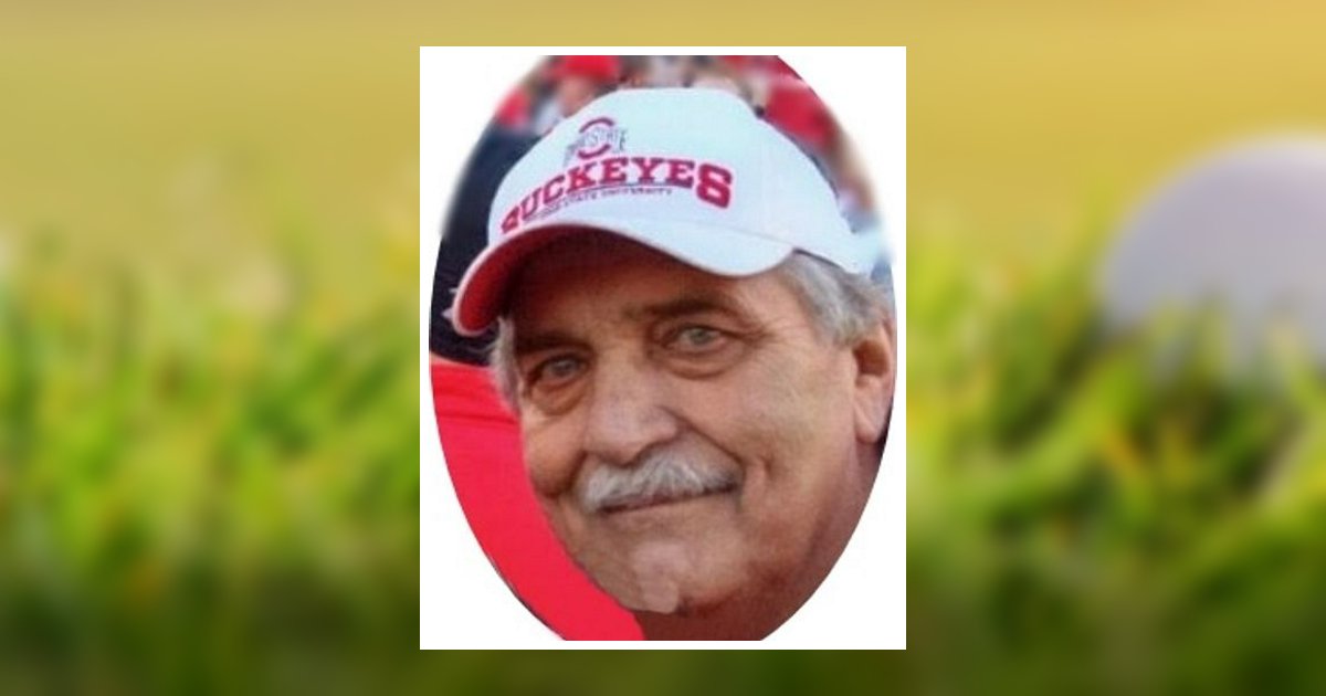 Richard "Hiya" Evans