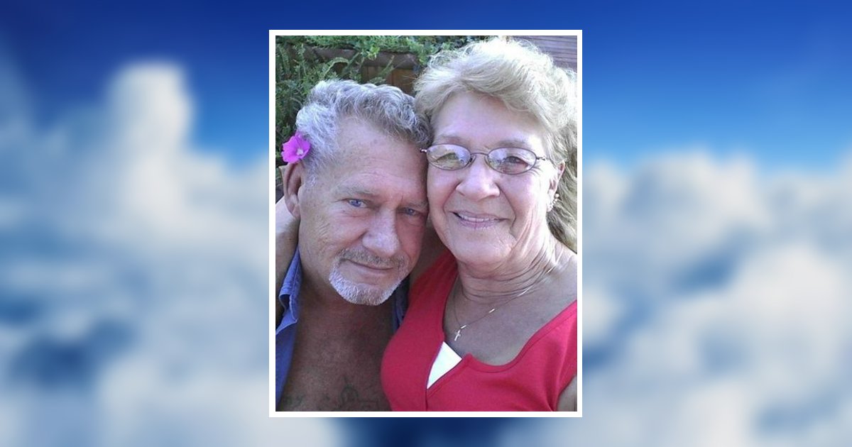 Steward Wayne Jordan