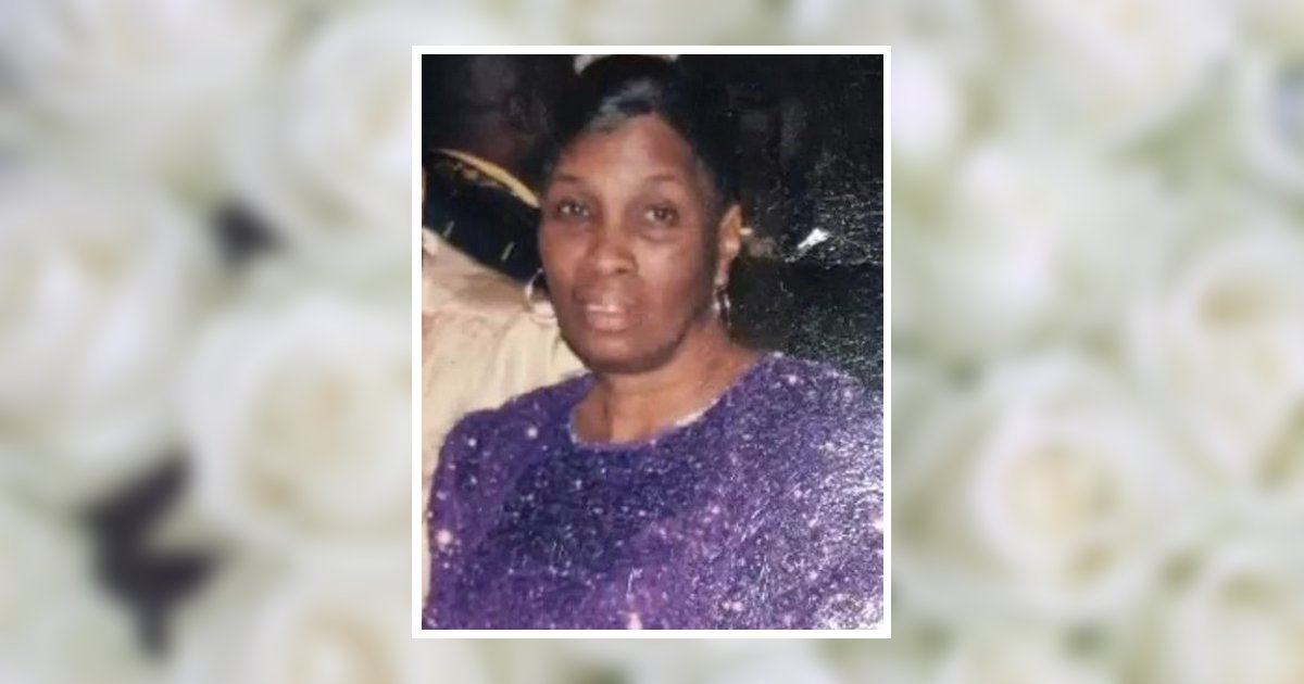 Alice Bonner Millersport, OH Obituary