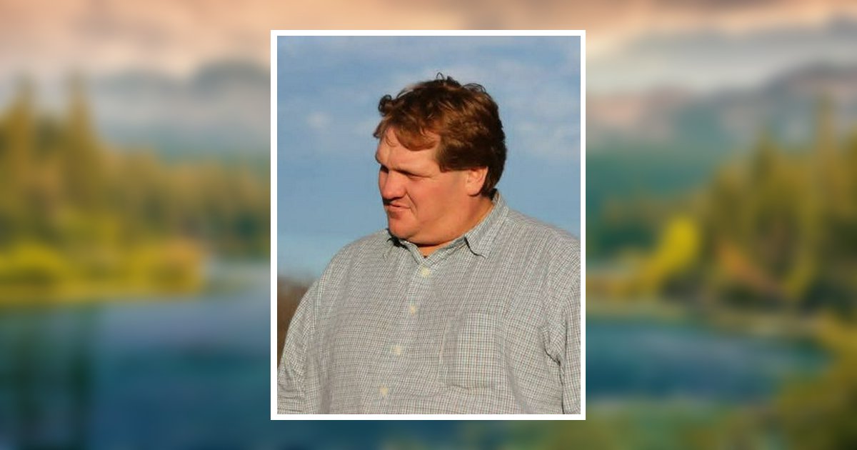 Kirk Latimer Obituary, Hartville, MO