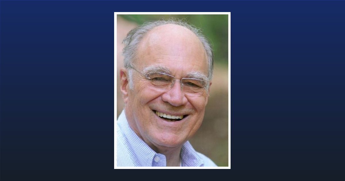 Norwood Eason Bryan, Jr. Obituary Oct 25, 2026 - Fayetteville Observer