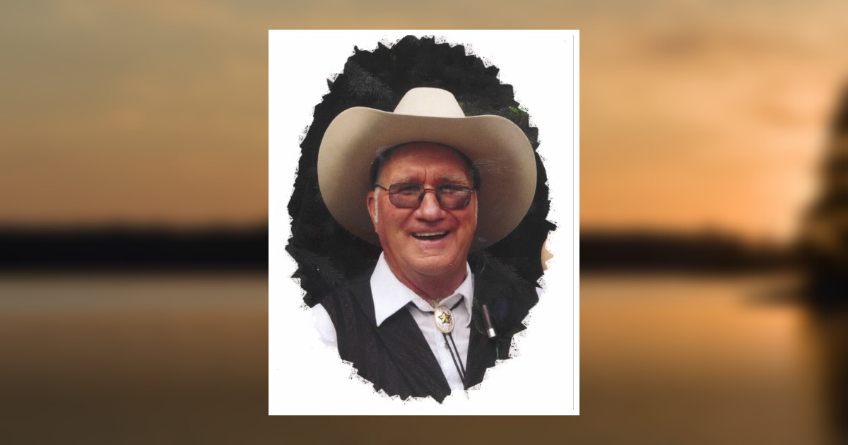 Leslie Donaldson Novak Obituary 2023 Farnsworth Mortuary