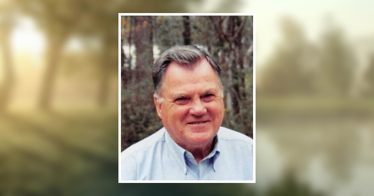 Robert "Bo" Miller Obituary 2024 - Boyd Funeral Home