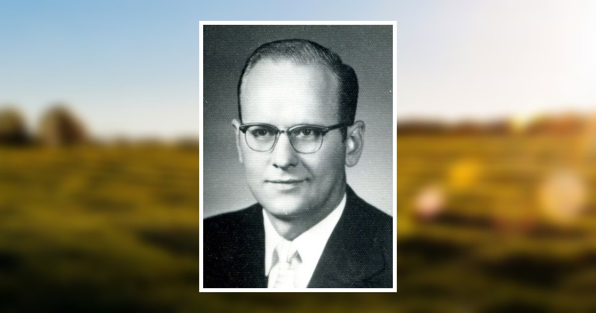 Emil lykken obituary 2016 bonnerup funeral cremation services