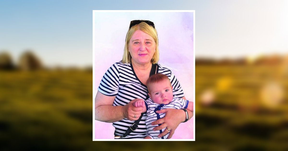 claudia-ann-koenigs-erickson-obituary-december-14-2024-myrhum