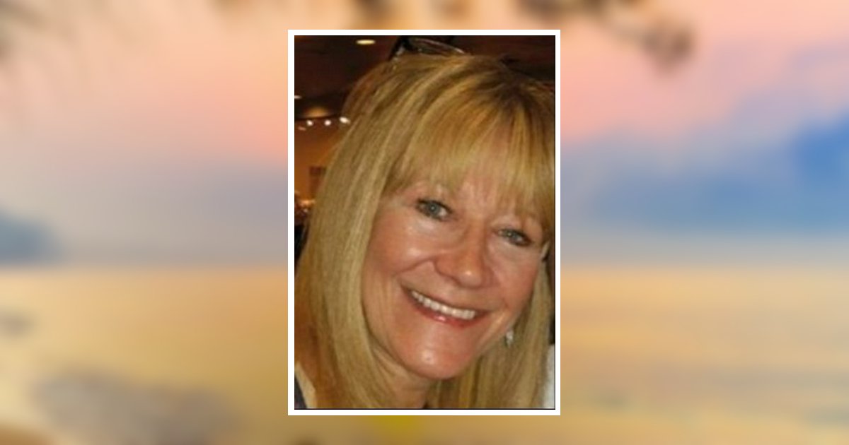 Patricia Ann (Stanton) Nahra Obituary 2023 Czup Funeral Home