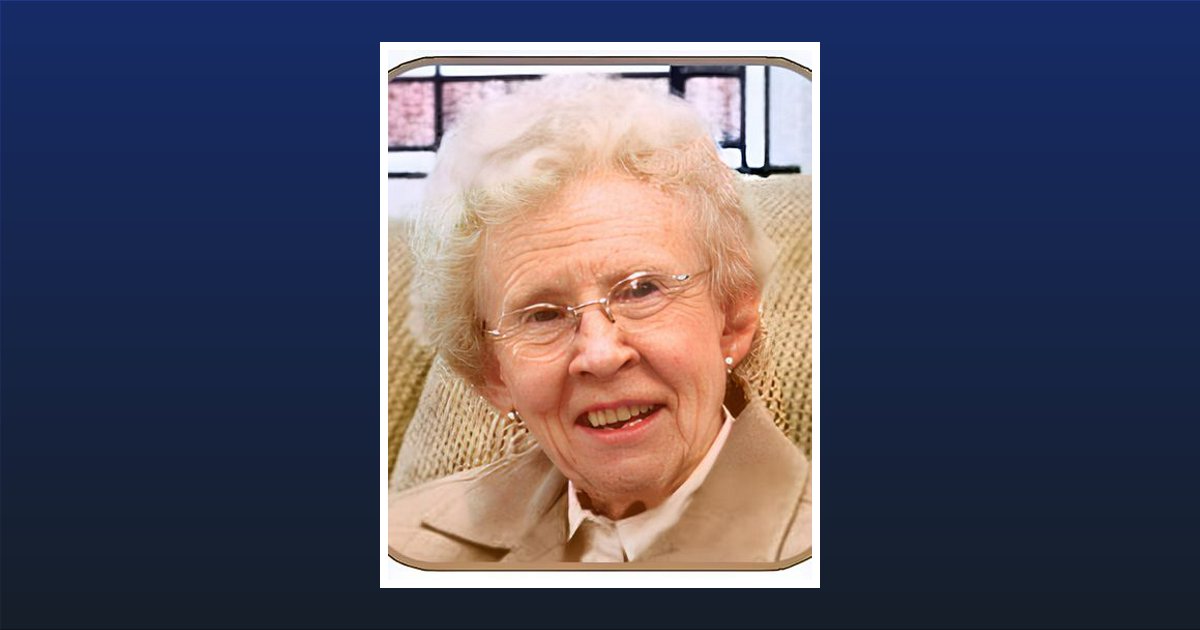 Joann Fassbender Obituary, Newcastle, WY