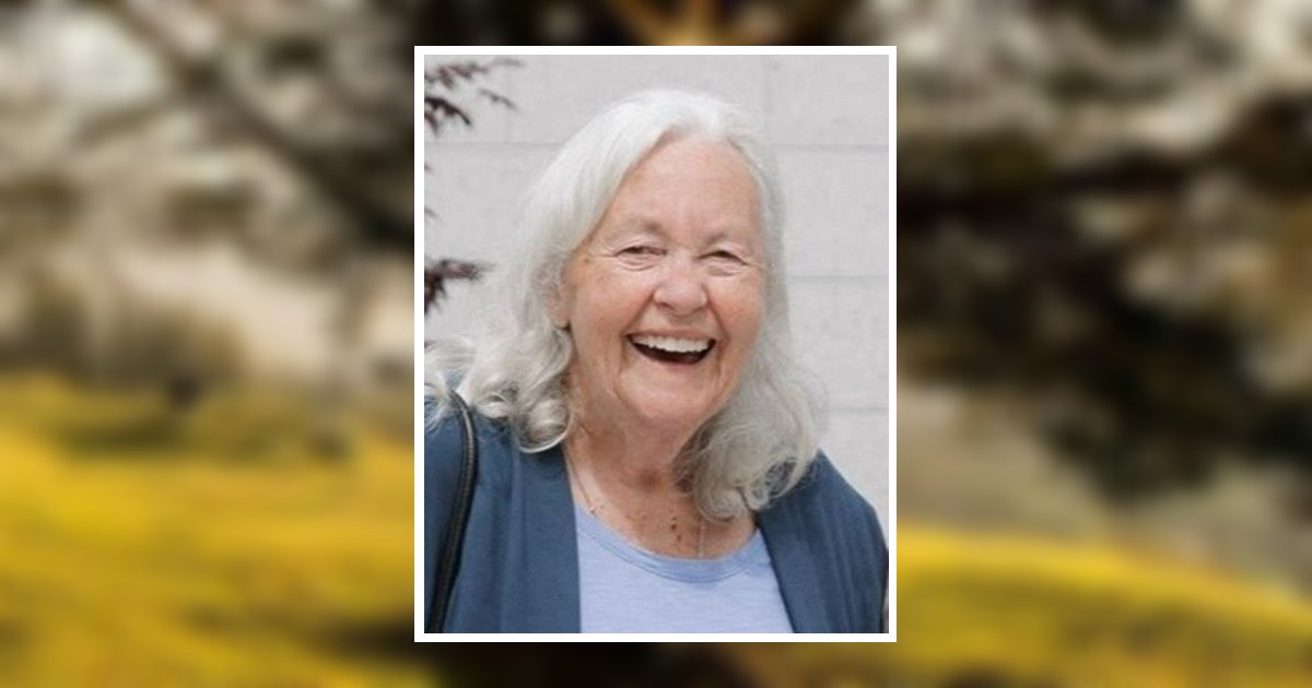 Susan Kryshak Obituary, Oconto Falls, WI
