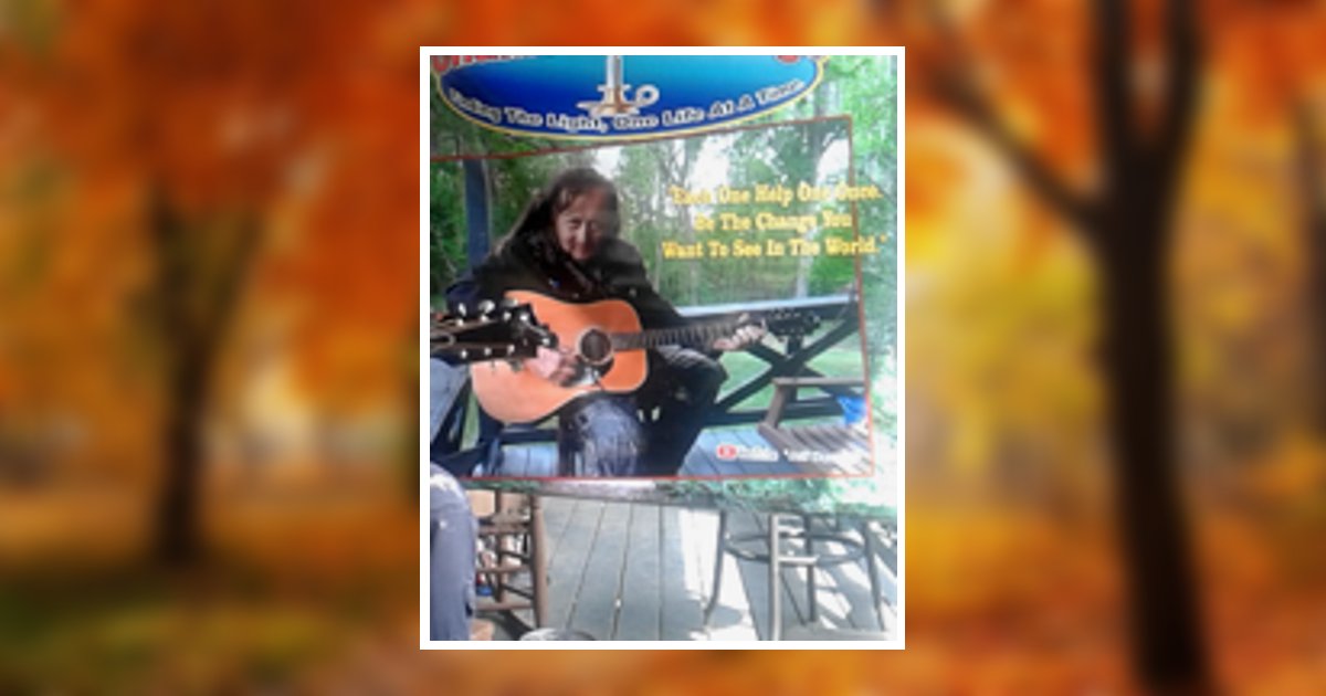 Jeffrey Eugene Duckett Bowling Green, KY Obituary