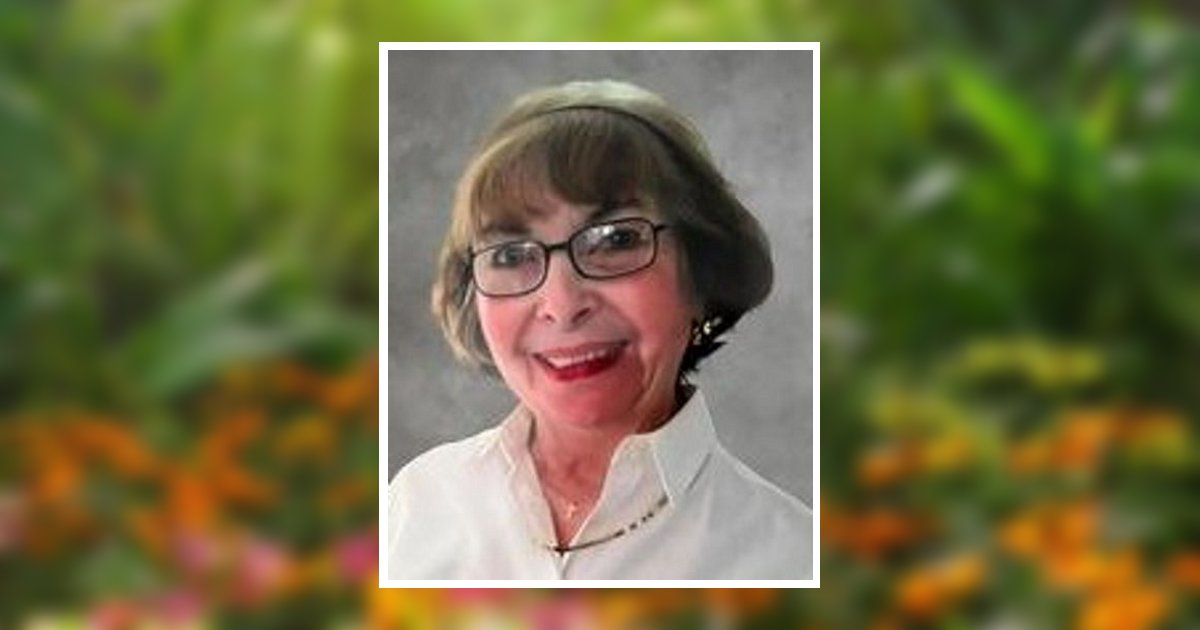 Mary Catherine Reed Fremont, OH Obituary